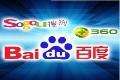 线上金融平台推广开户的运营技巧